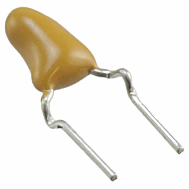 T352A105K035AT KEMET  Condensatori a film sottile